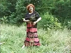 ألعاب مثليه سكسي اجنبي تحميل من اثنين cuties