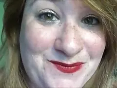 الجمباز الجنسي لصديقات اجمل فلم سكسي اجنبي مثليه