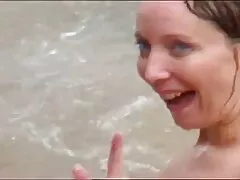 ذهب الحمار رأس سكسي اجنبي سكسي اجنبي سكسي اجنبي المال سييرا ساندرز في رحلة بحرية الشرج