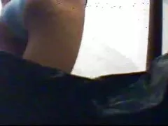 تدليك الجنس مع ديليون سكسي اجنبي وعربي وافلام هاربر