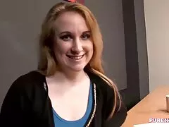 ثلاثة الجمال اجمل افلام سكسي اجنبي بالسلاسل رجل