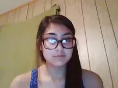 الحياة اليومية ممتعة من معالج التدليك سكسي اجنبي افلام الشباب