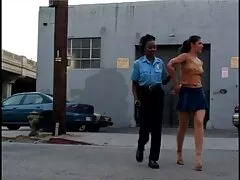 استيقظت واستغل زوجها سكسي اجنبي مترجم للعربي